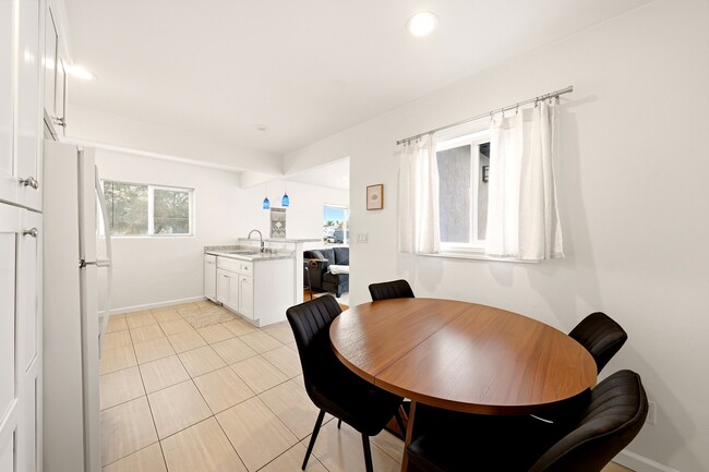 469 Taft Ave