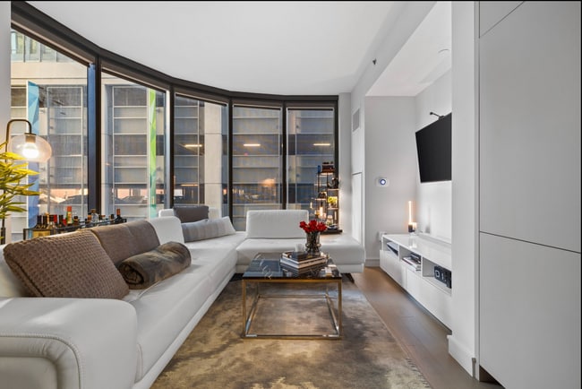 Photo - 55 Lagrange St Unit 3A