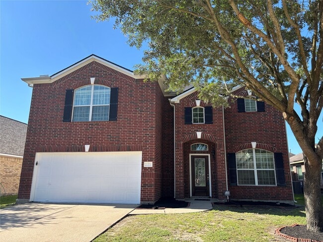 Photo - 21223 Colton Cove Dr