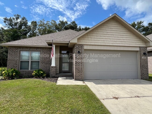 Photo - 5257 Parkside Dr
