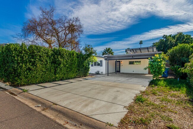 Photo - Beautiful Home available to lease!