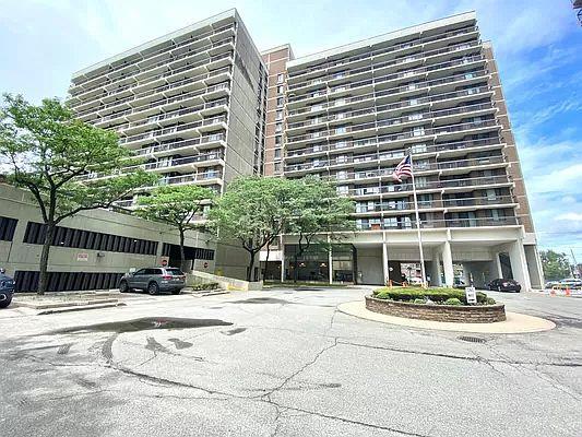 Photo - 150-38 Union Tpke Un Condo Unit 7N