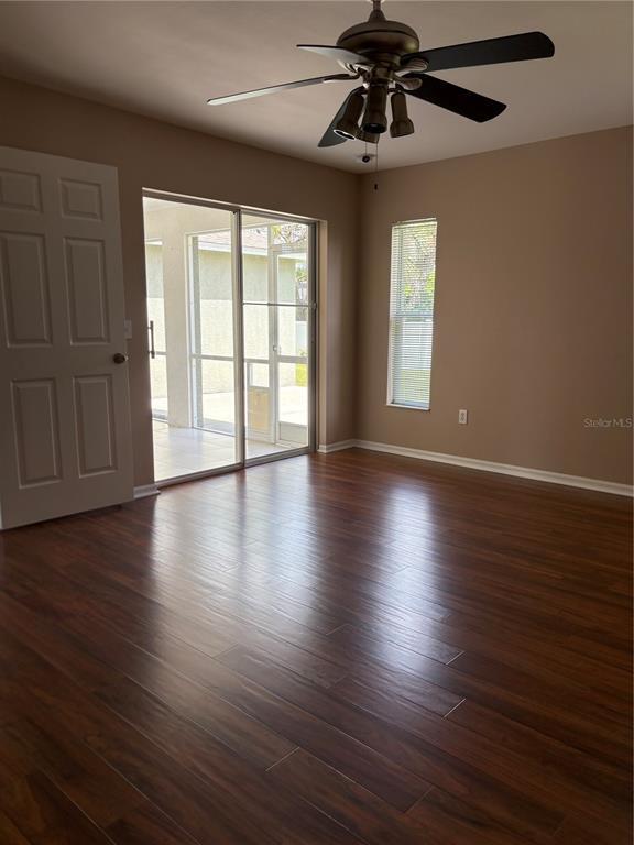 Photo - 2694 Colorade Ave
