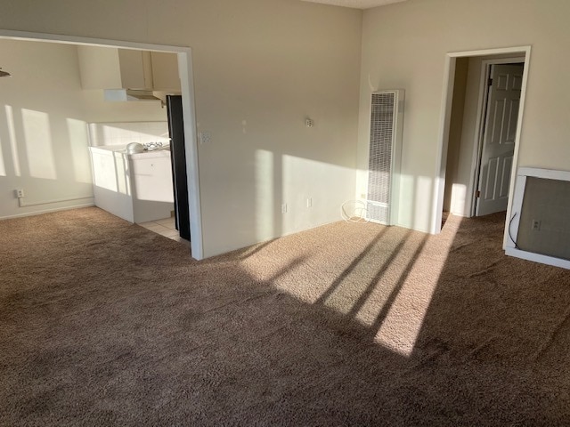 Photo - 8341 W Manchester Ave