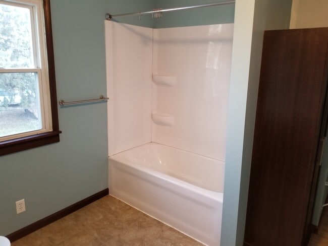 Photo - 125 Cherry St Unidad NA