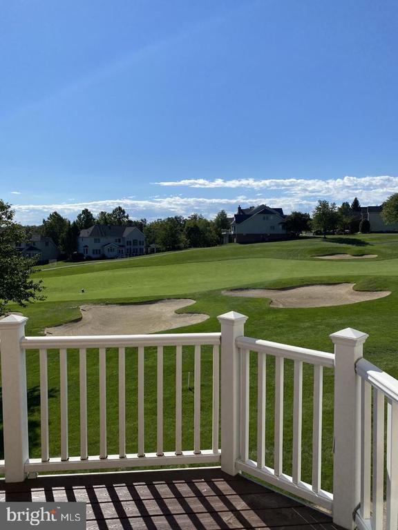 Photo - 43124 Baltusrol Terrace