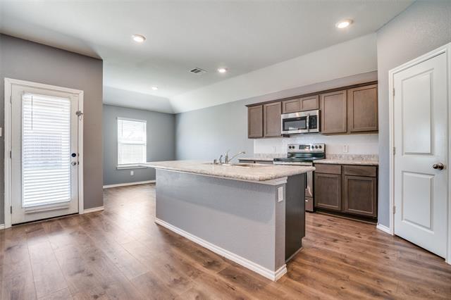 Photo - 2124 Tulipwood Dr