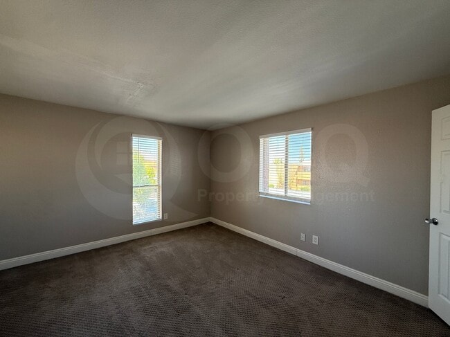 Photo - 4354 N 82nd St Unit 218