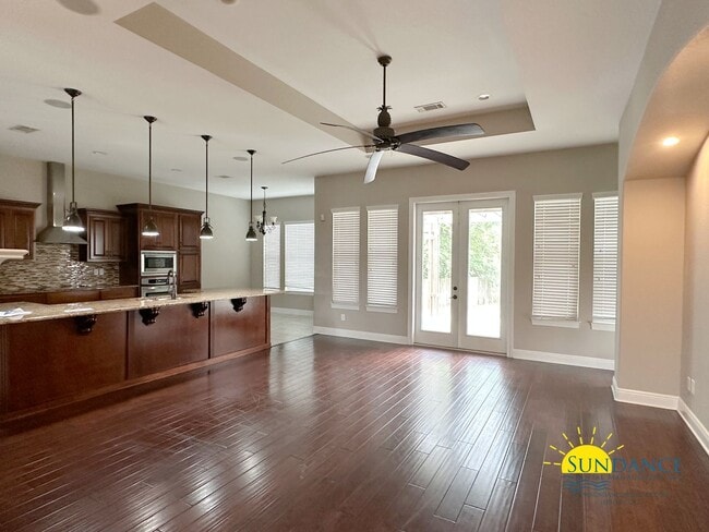 Photo - Gorgeous 3-Bedroom Home in Magnolia Village, Navarre, Near Hurlburt Field!