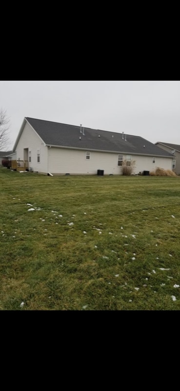 Photo - 700 Williamson Ave