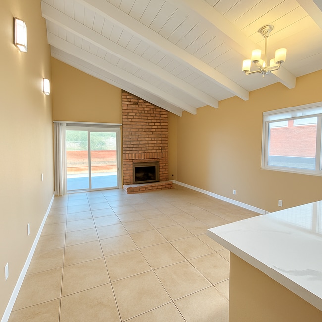 Photo - 7492 Margerum Ave