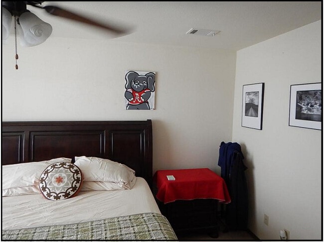 307 Tremont Cir Unit 1