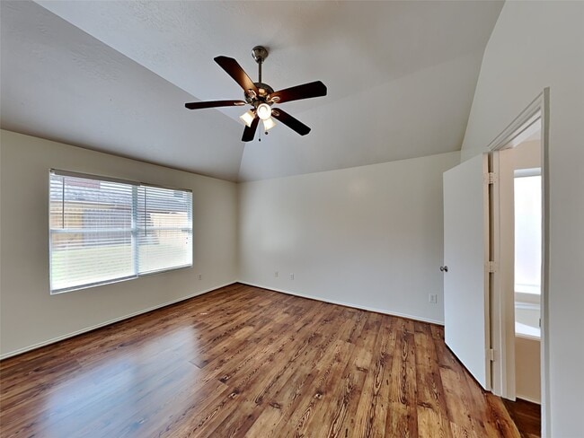 Building Photo - 11919 Lois Ln Dr