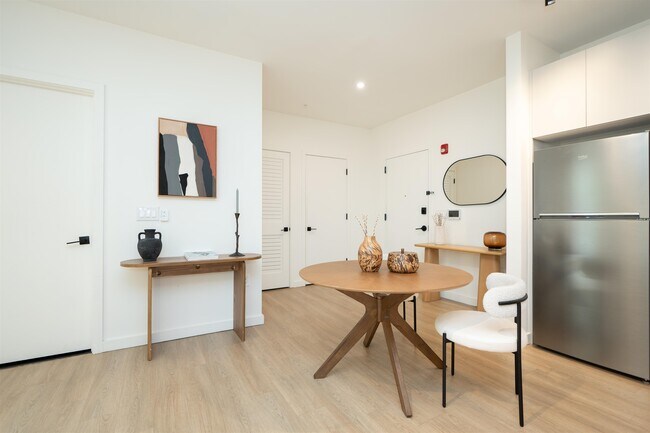 Photo - 328 Pacific Ave Unit 103