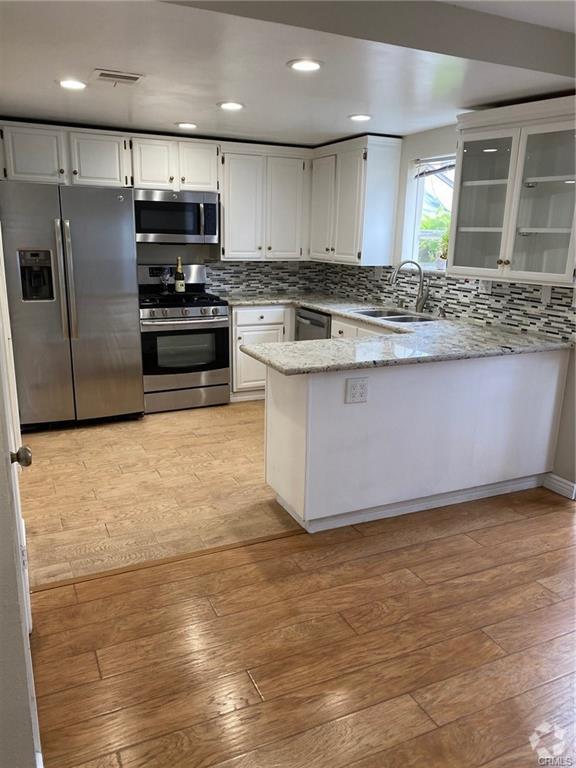 Townhomes for Rent in Torrance CA Page 3