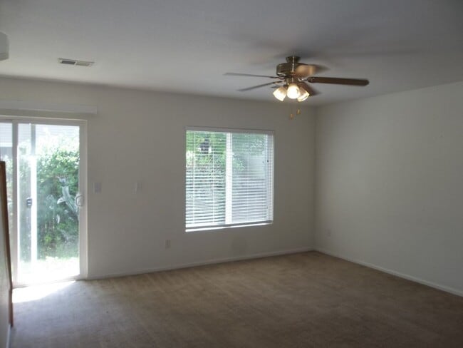 Photo - Bright and Inviting 3 Bedroom Home Near Everything Fort Collins Has to Offer