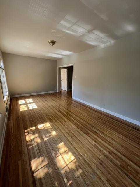 Photo - 2 bedroom in Chicago IL 60657