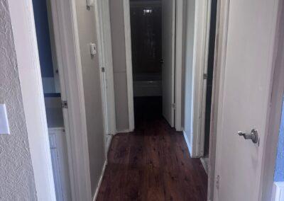 Photo - 11421 N May Ave Unit B