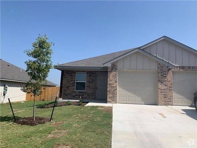 Building Photo - 3bd/2ba in Temple Tx Rental