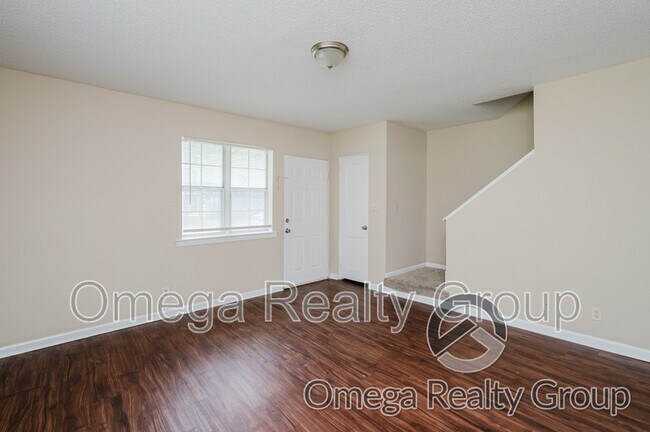 Photo - 600 S Broadway Ave Unit Apt J6
