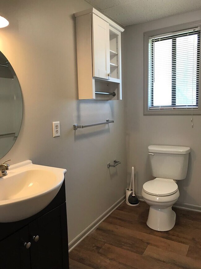 Photo - Cedar Lane Cottages