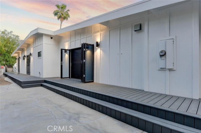 Photo - 5137 Campo Rd