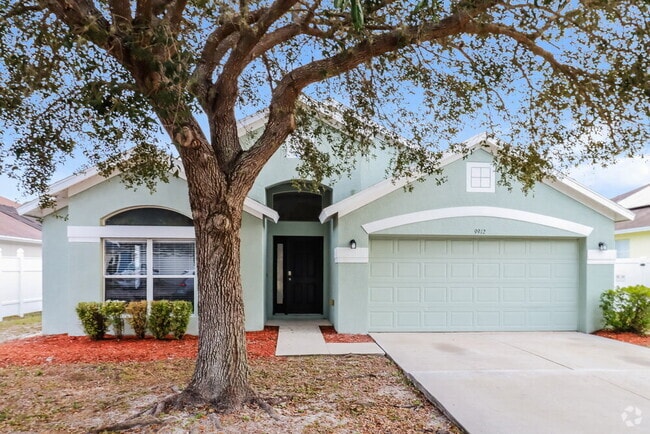 Building Photo - 9912 Riverchase Dr Rental