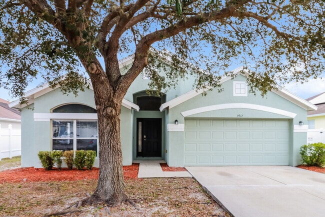 Building Photo - 9912 Riverchase Dr Rental