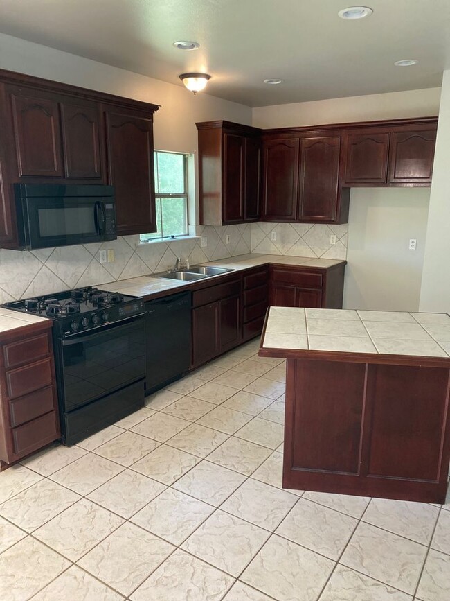 Photo - Available Now!