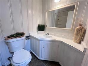 Photo - 855 Charles Allen Dr NE