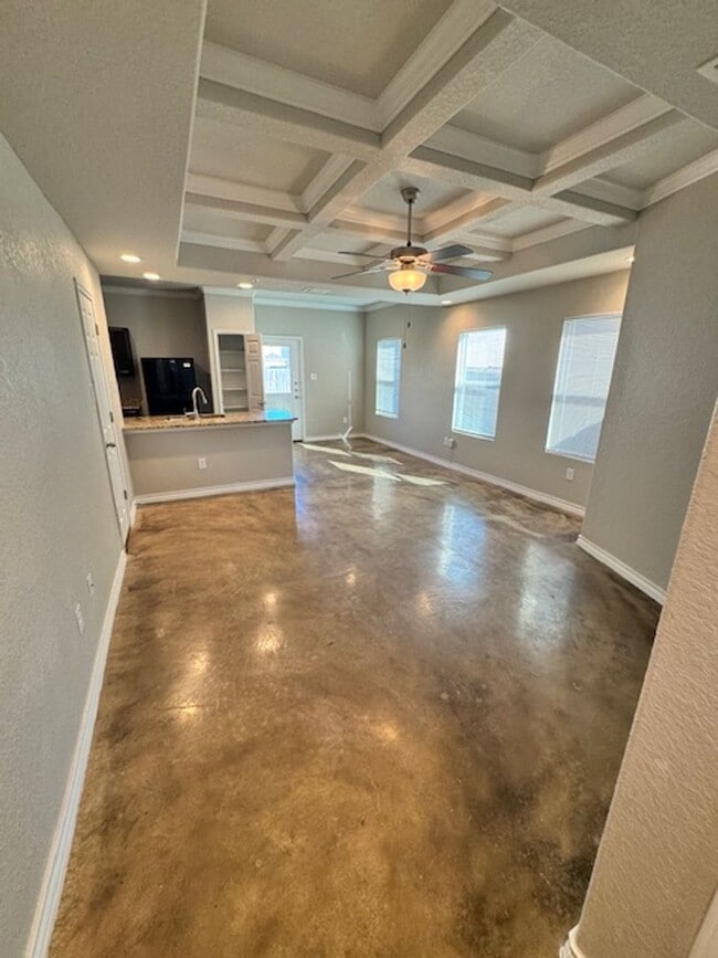 Photo - Elegant Townhome Ready for Move In - 3 BR 2.5 Bath - NE San Antonio (in Selma)