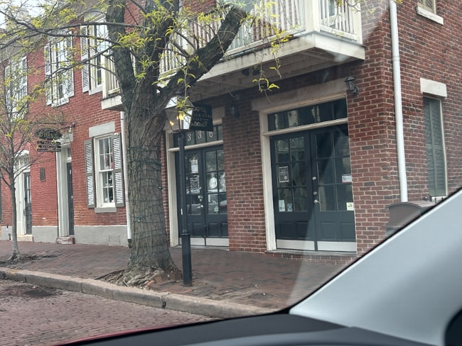 Photo - 336 S Main St Unit A