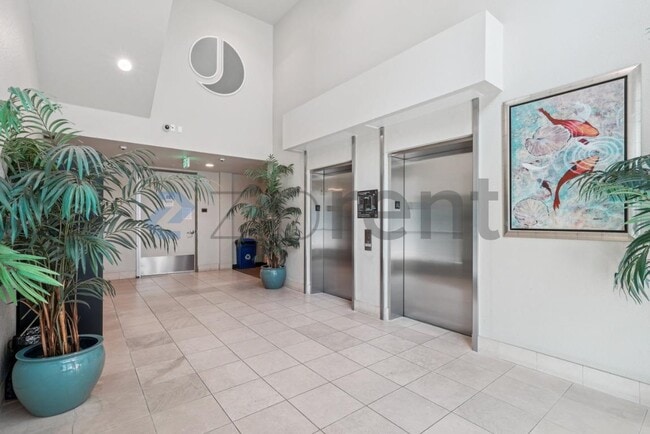 Photo - 1511 Jefferson St