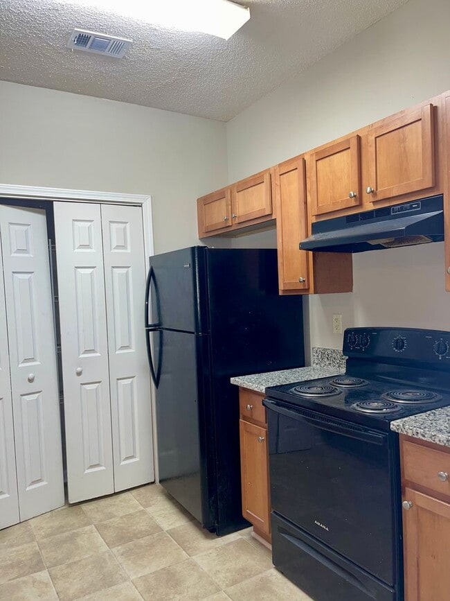 Photo - 3609 Ginnis Rd