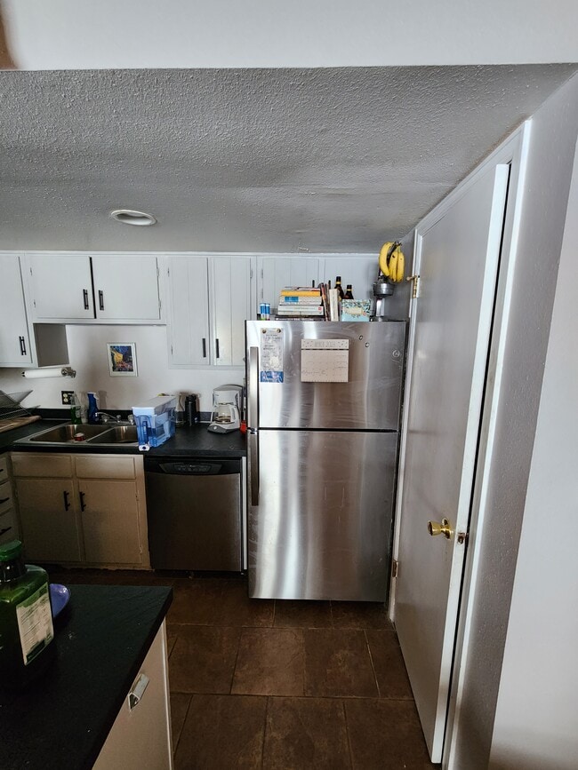 Photo - 232 Arapahoe Rd