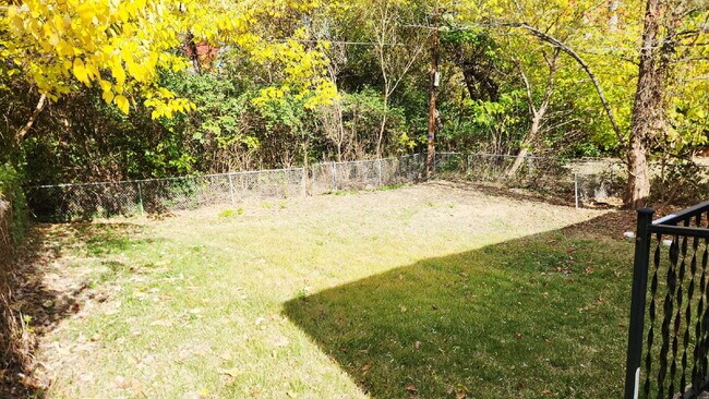 Photo - Delightful 3-Bedroom, 2-Bath Haven in St. ...