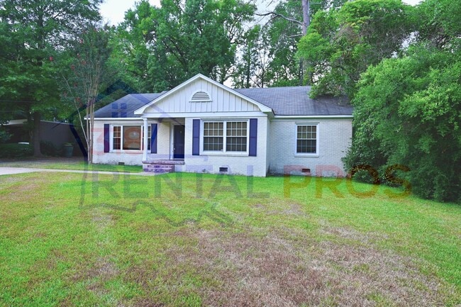 Photo - 105 N Pinecrest Dr