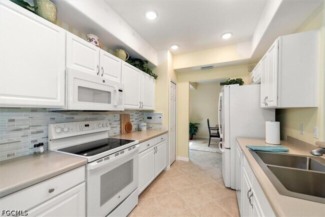 Photo - 11033 Mill Creek Way Unit 202