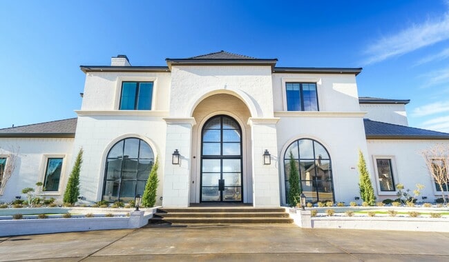 Photo - 4011 140th St