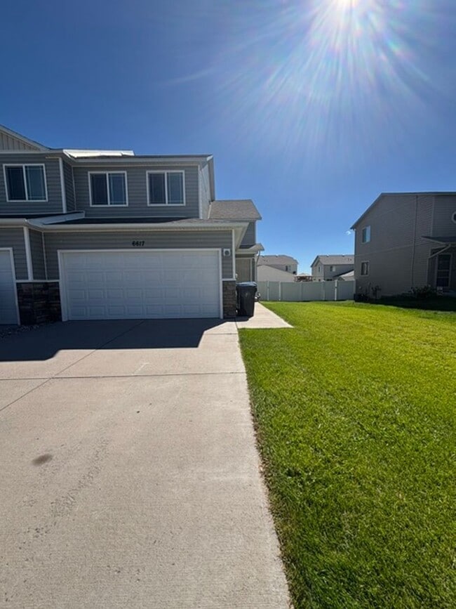 Photo - 6617 Horse Soldier Rd