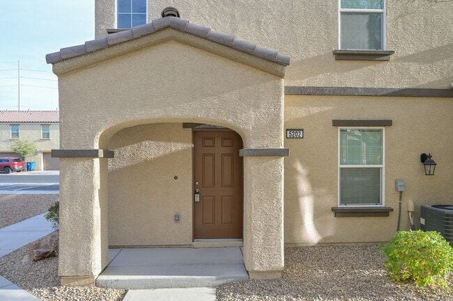 Photo - SE!!  Gated!! Community Pool!! Clubhouse!! Fitness Center!! Up Graded Appliances!!! 2 Car Garage!!