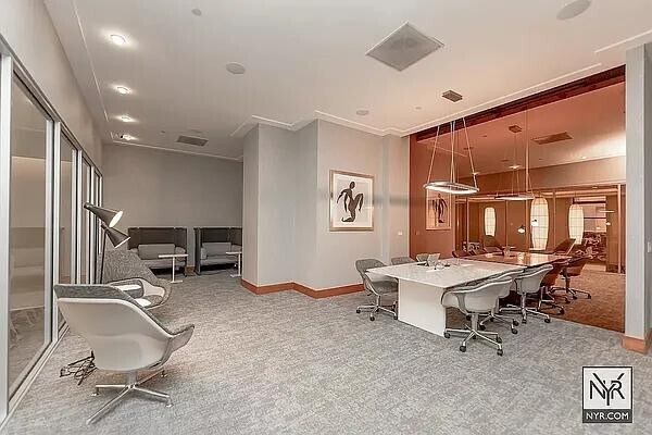20 West St Unit 17A