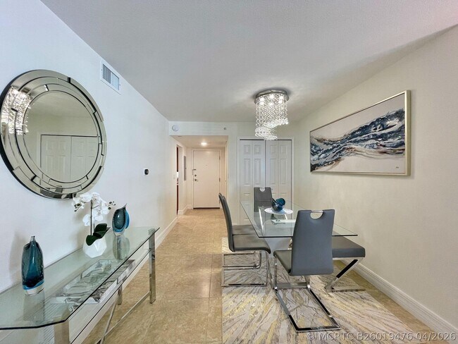 Photo - 3000 N Ocean Dr Unit 16-b