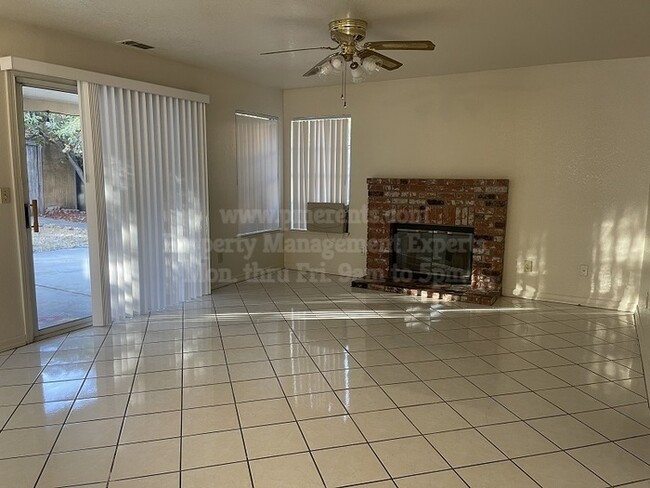 Photo - Two Story Home