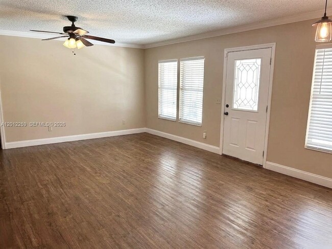 Photo - 4315 Peppergrass St