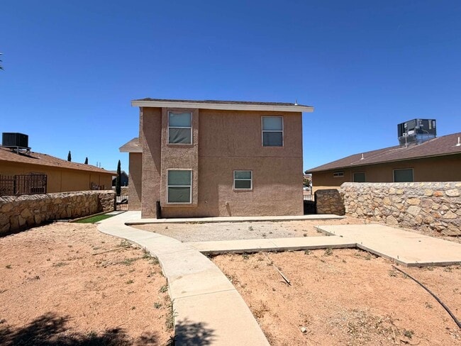 Photo - 4516 Lorenzo Ponce Dr