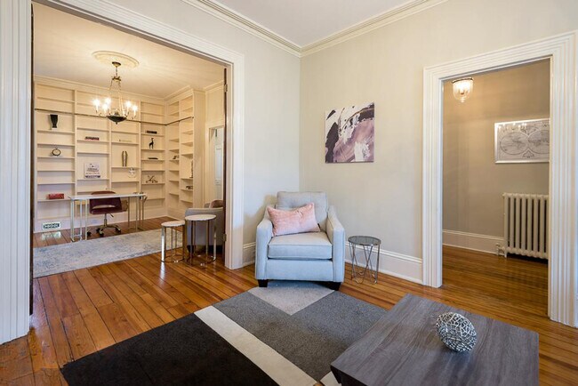 Photo - 27 3rd St NE Unidad ID1011176P