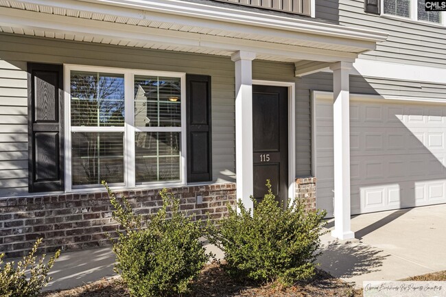 Photo - 115 Hemphill Rd