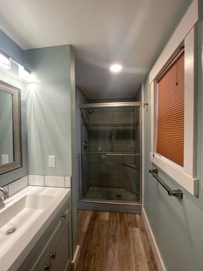 Photo - Charming Little Home Downtown Kalispell