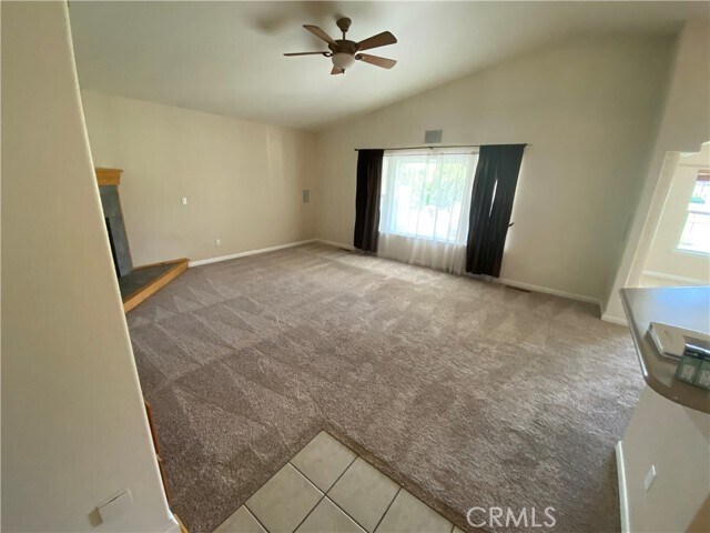 Photo - 18593 Hidden Valley Rd